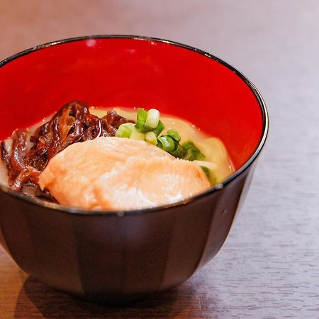 ホテルウィングインターナショナル 熊本八代 八代市 エクステリア 写真